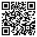 郴州市維達(dá)金屬設(shè)備廠(chǎng)