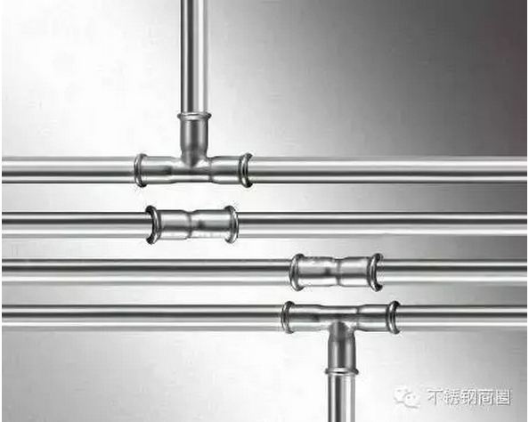 郴州市維達(dá)金屬設(shè)備廠,不銹鋼制管機(jī),不銹鋼工業(yè)管制管機(jī),汽車排氣管制管機(jī),不銹鋼飲用水管制管機(jī),熱交換管制管機(jī),精密焊管制管機(jī),不銹鋼裝飾管制管機(jī)