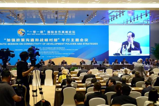 郴州市維達(dá)金屬設(shè)備廠,不銹鋼制管機(jī),不銹鋼工業(yè)管制管機(jī),汽車排氣管制管機(jī),不銹鋼飲用水管制管機(jī),熱交換管制管機(jī),精密焊管制管機(jī),不銹鋼裝飾管制管機(jī)