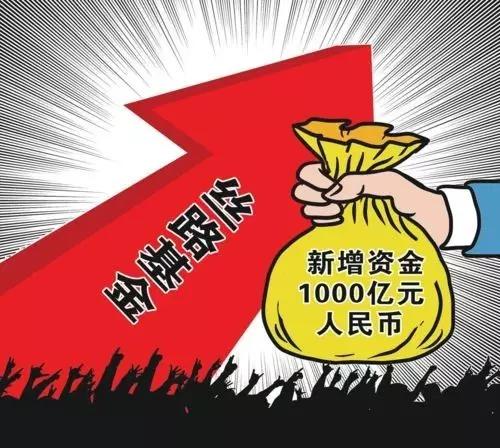 郴州市維達(dá)金屬設(shè)備廠,不銹鋼制管機(jī),不銹鋼工業(yè)管制管機(jī),汽車排氣管制管機(jī),不銹鋼飲用水管制管機(jī),熱交換管制管機(jī),精密焊管制管機(jī),不銹鋼裝飾管制管機(jī)