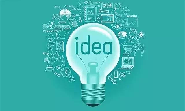 郴州市維達(dá)金屬設(shè)備廠,不銹鋼制管機(jī),不銹鋼工業(yè)管制管機(jī),汽車排氣管制管機(jī),不銹鋼飲用水管制管機(jī),熱交換管制管機(jī),精密焊管制管機(jī),不銹鋼裝飾管制管機(jī)