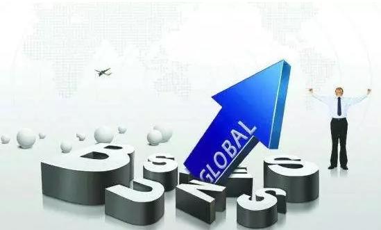 郴州市維達(dá)金屬設(shè)備廠,不銹鋼制管機(jī),不銹鋼工業(yè)管制管機(jī),汽車排氣管制管機(jī),不銹鋼飲用水管制管機(jī),熱交換管制管機(jī),精密焊管制管機(jī),不銹鋼裝飾管制管機(jī)