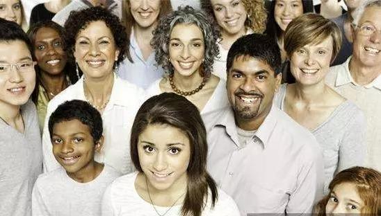 郴州市維達(dá)金屬設(shè)備廠,不銹鋼制管機(jī),不銹鋼工業(yè)管制管機(jī),汽車排氣管制管機(jī),不銹鋼飲用水管制管機(jī),熱交換管制管機(jī),精密焊管制管機(jī),不銹鋼裝飾管制管機(jī)