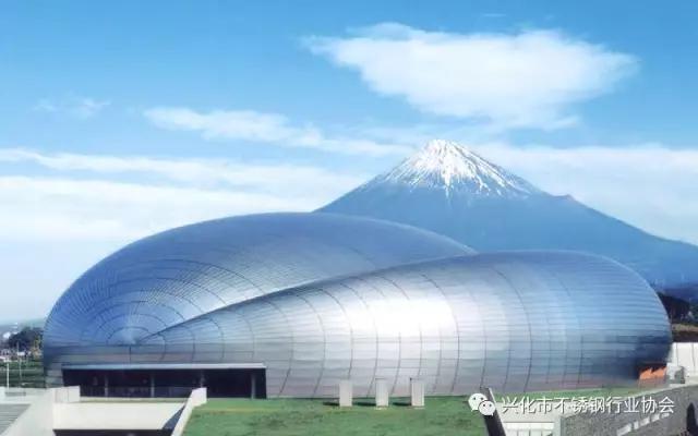 郴州市維達(dá)金屬設(shè)備廠,不銹鋼制管機(jī),不銹鋼工業(yè)管制管機(jī),汽車排氣管制管機(jī),不銹鋼飲用水管制管機(jī),熱交換管制管機(jī),精密焊管制管機(jī),不銹鋼裝飾管制管機(jī)