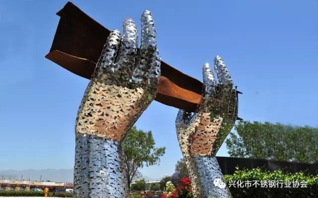 郴州市維達(dá)金屬設(shè)備廠,不銹鋼制管機(jī),不銹鋼工業(yè)管制管機(jī),汽車排氣管制管機(jī),不銹鋼飲用水管制管機(jī),熱交換管制管機(jī),精密焊管制管機(jī),不銹鋼裝飾管制管機(jī)