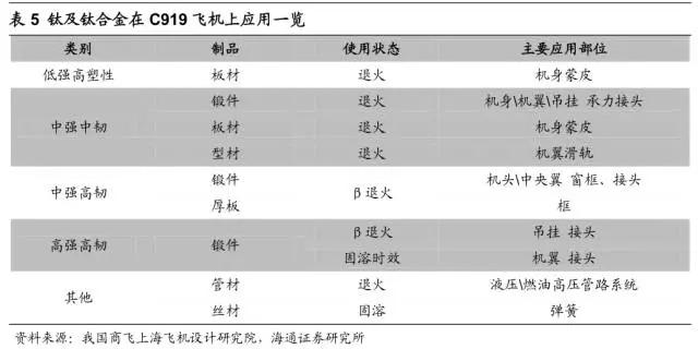 郴州市維達(dá)金屬設(shè)備廠,不銹鋼制管機(jī),不銹鋼工業(yè)管制管機(jī),汽車排氣管制管機(jī),不銹鋼飲用水管制管機(jī),熱交換管制管機(jī),精密焊管制管機(jī),不銹鋼裝飾管制管機(jī)
