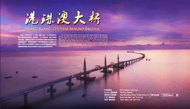 郴州市維達金屬設(shè)備廠,不銹鋼制管機,不銹鋼工業(yè)管制管機,汽車排氣管制管機,不銹鋼飲用水管制管機,熱交換管制管機,精密焊管制管機,不銹鋼裝飾管制管機