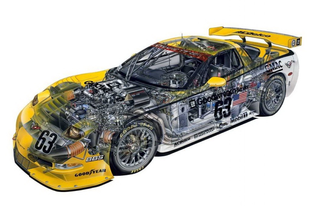 郴州市維達(dá)金屬設(shè)備廠,不銹鋼制管機(jī),不銹鋼工業(yè)管制管機(jī),汽車排氣管制管機(jī),不銹鋼飲用水管制管機(jī),熱交換管制管機(jī),精密焊管制管機(jī),