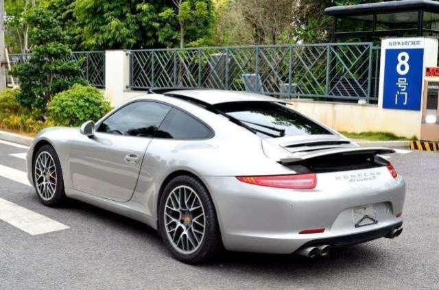 郴州市維達(dá)金屬設(shè)備廠,不銹鋼制管機(jī),不銹鋼工業(yè)管制管機(jī),汽車排氣管制管機(jī),不銹鋼飲用水管制管機(jī),熱交換管制管機(jī),精密焊管制管機(jī),