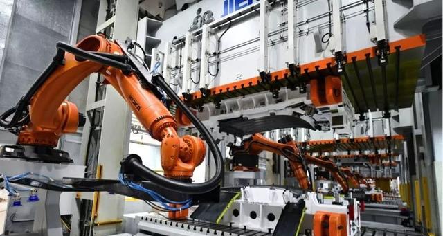 郴州市維達(dá)金屬設(shè)備廠,不銹鋼制管機(jī),不銹鋼工業(yè)管制管機(jī),汽車排氣管制管機(jī),不銹鋼飲用水管制管機(jī),熱交換管制管機(jī),精密焊管制管機(jī),