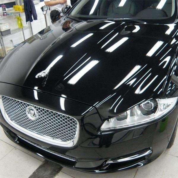 郴州市維達(dá)金屬設(shè)備廠,不銹鋼制管機(jī),不銹鋼工業(yè)管制管機(jī),汽車排氣管制管機(jī),不銹鋼飲用水管制管機(jī),熱交換管制管機(jī),精密焊管制管機(jī),