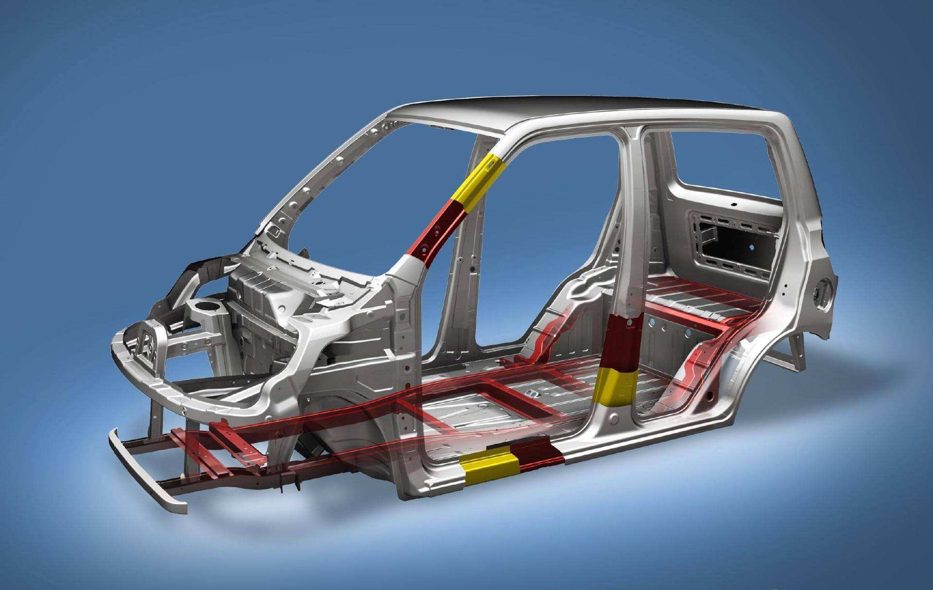 郴州市維達(dá)金屬設(shè)備廠,不銹鋼制管機(jī),不銹鋼工業(yè)管制管機(jī),汽車排氣管制管機(jī),不銹鋼飲用水管制管機(jī),熱交換管制管機(jī),精密焊管制管機(jī),